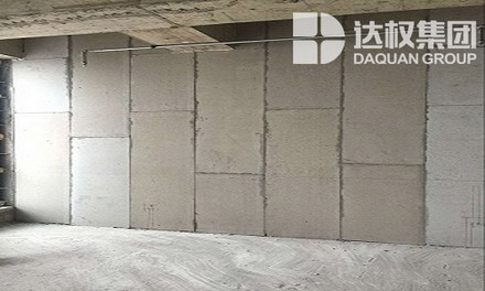 2017第八届云南国际建筑节能及新型墙体展览会