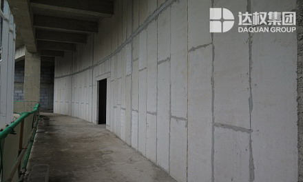 河源获批筹建新型墙体材料检验站