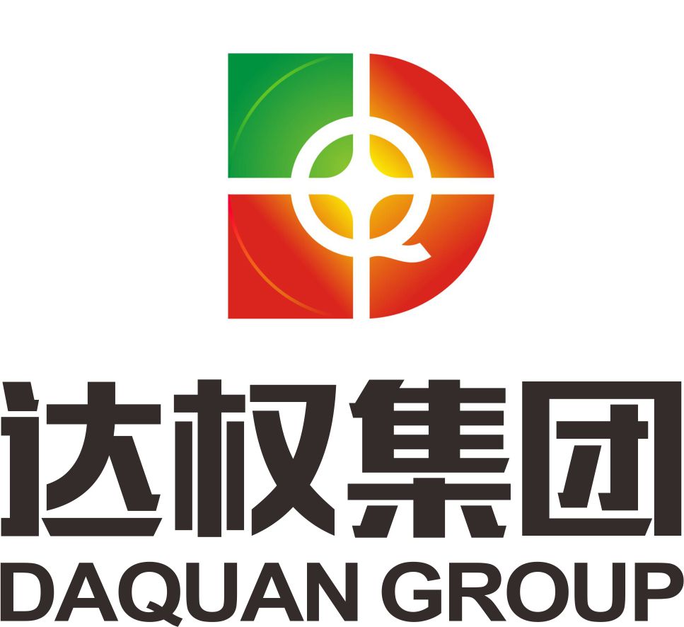 湖北达权绿色房屋建材集团有限公司